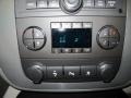 Carbon Black Metallic - Yukon SLT Photo No. 19