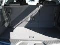 Cyber Gray Metallic - Acadia SLE Photo No. 13