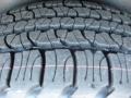 Cyber Gray Metallic - Acadia SLE Photo No. 15