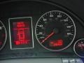 Brilliant Black - A4 2.0T Sedan Photo No. 16