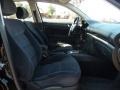 2002 Black Volkswagen Passat GLS Sedan  photo #6