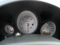 Black Gauges Photo for 2010 Dodge Viper #39439430