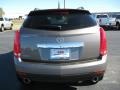 Mocha Steel Metallic - SRX FWD Photo No. 5