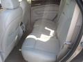 Mocha Steel Metallic - SRX FWD Photo No. 11