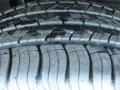 Mocha Steel Metallic - SRX FWD Photo No. 14