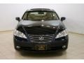Blue Onyx Pearl - ES 350 Photo No. 2
