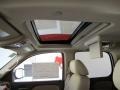 2011 White Diamond Tintcoat GMC Yukon SLT  photo #21