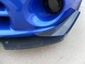 Viper GTS Blue/Silver - Viper ACR Roanoke Dodge Edition Coupe Photo No. 8