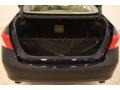 Blue Onyx Pearl - ES 350 Photo No. 27