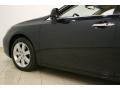 Blue Onyx Pearl - ES 350 Photo No. 29