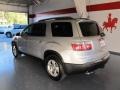 Liquid Silver Metallic - Acadia SLT Photo No. 2