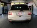 Liquid Silver Metallic - Acadia SLT Photo No. 3