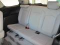 Liquid Silver Metallic - Acadia SLT Photo No. 11