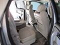 Liquid Silver Metallic - Acadia SLT Photo No. 12