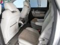 Liquid Silver Metallic - Acadia SLT Photo No. 15