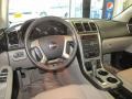 Liquid Silver Metallic - Acadia SLT Photo No. 16
