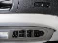 Liquid Silver Metallic - Acadia SLT Photo No. 18