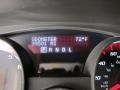 Liquid Silver Metallic - Acadia SLT Photo No. 20