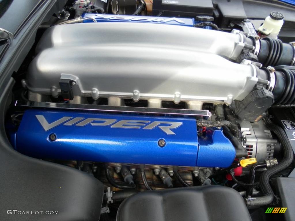 2016-dodge-viper-acr-engine-217940