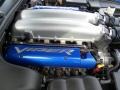 8.4 Liter OHV 20-Valve VVT V10 Engine for 2010 Dodge Viper ACR Roanoke Dodge Edition Coupe #39440906