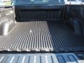 Storm Gray Metallic - Sierra 1500 SLE Regular Cab Photo No. 11