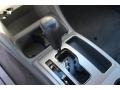 Super White - Tacoma V6 TRD  Access Cab 4x4 Photo No. 21