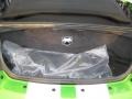 Viper Snakeskin Green Pearlcoat - Viper SRT-10 Photo No. 4