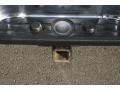 Super White - Tacoma V6 TRD  Access Cab 4x4 Photo No. 30