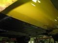 Viper Race Yellow - Viper SRT10 VCA Special Edition Photo No. 18