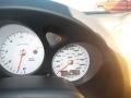 Viper Race Yellow - Viper SRT10 VCA Special Edition Photo No. 21
