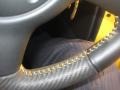 Viper Race Yellow - Viper SRT10 VCA Special Edition Photo No. 22