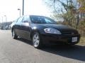 Black - Impala LT Photo No. 3