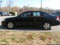 Black - Impala LT Photo No. 6