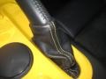 Viper Race Yellow - Viper SRT10 VCA Special Edition Photo No. 28