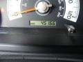 Voodoo Blue - FJ Cruiser 4WD Photo No. 10