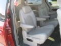 Dark Khaki/Light Graystone Interior Photo for 2006 Chrysler Town & Country #39442778