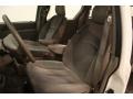 Taupe Interior Photo for 2002 Chrysler Voyager #39443082