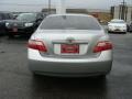 Titanium Metallic - Camry LE Photo No. 5