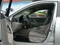 Titanium Metallic - Camry LE Photo No. 7