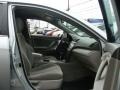 Titanium Metallic - Camry LE Photo No. 8