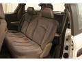 Taupe Interior Photo for 2002 Chrysler Voyager #39443224