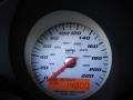 2005 Dodge Viper SRT-10 Gauges