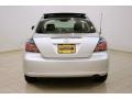 2008 Classic Silver Metallic Scion tC   photo #6