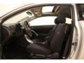 2008 Classic Silver Metallic Scion tC   photo #9