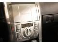 2008 Classic Silver Metallic Scion tC   photo #13
