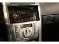 2008 Classic Silver Metallic Scion tC   photo #14