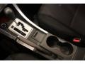2008 Classic Silver Metallic Scion tC   photo #15