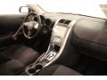 2008 Classic Silver Metallic Scion tC   photo #16