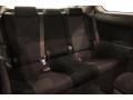 2008 Classic Silver Metallic Scion tC   photo #18