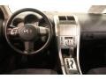 2008 Classic Silver Metallic Scion tC   photo #20